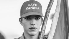 Teen suspended for opposing trans ideology files human rights complaint: 'Shockingly discriminatory'