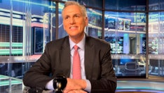 First on Fox: McCarthy hauls in a record $35 million in fundraising since becoming House Speaker