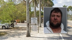 Florida bakery owner dies after allegedly being attacked by own son