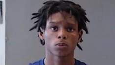 Georgia teen steals gun from Dunkin’ customer, shoots him to death in the parking lot: reports