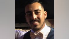 California brothers found guilty in beating death of groom on wedding night