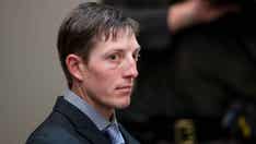 Grand Rapids, MI, dismissed from lawsuit over Patrick Lyoya shooting