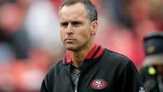 2 USFL teams change head coaches as 2023 season looms