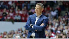 Nate Oats' handling of Alabama basketball's Brandon Miller shows Crimson Tide's lack of discipline