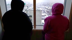 Former New Hampshire advisor implicated in youth detention center sexual abuse lawsuits