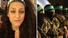 Diversity professor verbally attacks student after being triggered by term 'terrorist attack': complaint