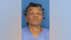 Grandmother charged with murder in beating death of 8-year-old granddaughter: police