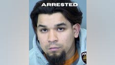 Arizona police arrest truck driver after 2 bicyclists killed, 11 others hurt along Goodyear highway