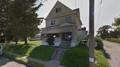 Pennsylvania police officer killed, another injured while responding to ‘domestic incident’: reports