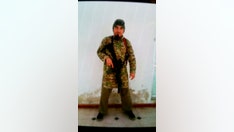 NY stockbroker turned ISIS sniper found guilty of aiding terror group