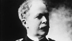 On this day in history, February 13, 1861, Army surgeon J.D. Irwin rescues 60 men, first Medal of Honor action