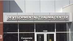 Multiple states report spike in child abuse and neglect