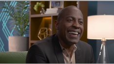 Ozy Media founder Carlos Watson arrested on fraud charges