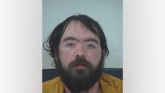 Georgia man arrested for allegedly shooting 8-year-old boy, sparking SWAT standoff: reports