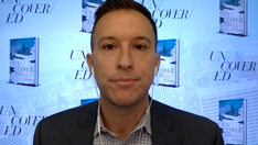 New book details how media lost the people, from its ‘fact-checking fetish’ to ‘anti-speech activism’