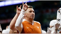 Steve Sarkisian denies claims Texas spent excessively to build roster, cites 'irresponsible reporting'