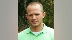 Human remains found in North Carolina wooded area identified as man missing since 2021