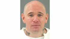 Man convicted of killing Dallas officer nearly 16 years ago faces execution