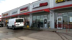 GameStop killing sees 2 charged with capital murder