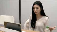 Thailand's police commissioner apologizes for the alleged extortion of Taiwanese actor