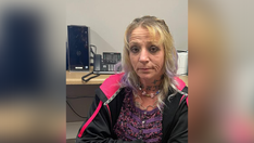 Kentucky toddler exposes location of fugitive hiding in home to deputies: 'It is good to be honest'