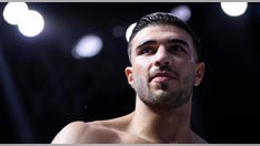 Tommy Fury defeats Jake Paul by split decision in thrilling boxing match