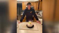 Michigan woman charged in college student's New Year's death flees to Thailand: FBI