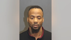 Michigan serial Peeping Tom arrested after peeking into windows of houses with kids inside