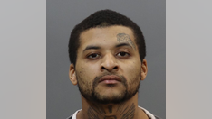 Tennessee convicted murderer wrote song lyrics about killing victim: prosecutor