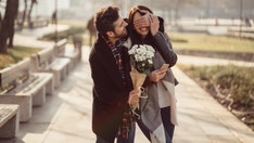 Valentine's Day doesn’t reflect popularity of non-monogamy, according to adulterers on Ashley Madison