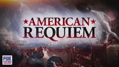 America 'unrecognizable' and on the brink of collapse, experts warn: 'Turning on our own legacy'