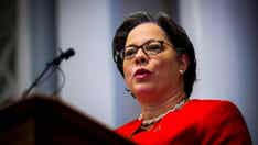 VA voters to settle special election for open seat in Richmond-based congressional district on Tuesday