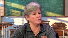 Massachusetts teachers' union begs for cash after being forced to handover $300K for illegal strike