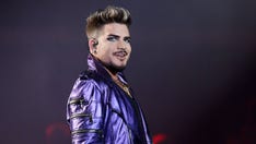 ‘American Idol’ star had 'last laugh' after date said he'd 'never make it'