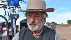 Alec Baldwin’s defense in ‘Rust’ fatal shooting trial could get major boost from ‘botched’ prosecution: expert