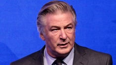 Alec Baldwin 'wants his day in court' as district attorney disputes claim 'Rust' firearm has been destroyed