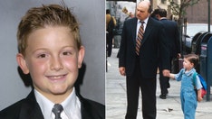 'NYPD Blue' star Austin Majors' cause of death revealed after sudden passing at 27