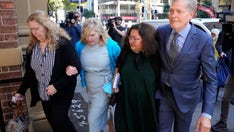 Australian man pleads guilty to the 1988 murder of a California man at a gay meeting place