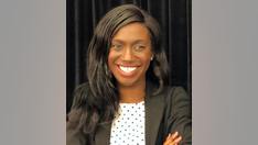 New Jersey Councilwoman Eunice Dwumfour shot dead outside home in 'despicable criminal act'