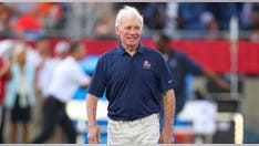 Hall of Fame NFL executive Bobby Beathard dead at 86