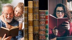Classic authors quiz! How well do you know the facts about these great authors and their works?