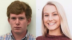 Murdaugh boat crash victim Mallory Beach's family seeks 'accountability' in summer trial