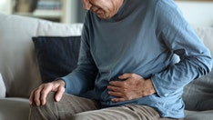 Laxatives taken on consistent basis could increase dementia risk, new study finds