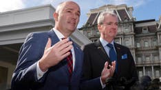 Utah GOP Governor to Californians fleeing to his state due to crime, taxes: 'Stay in California'