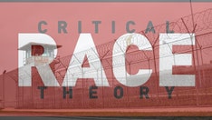 Illinois county injects 'racial equity' into criminal justice system with org steeped in CRT: 'Unprecedented'