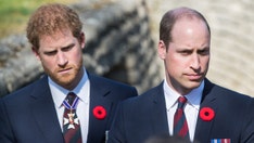 Prince Harry apology 'demands' from King Charles, Prince William before coronation are 'delusional': experts