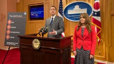 Ohio Supreme Court orders rewrite of constitutional amendment ballot language