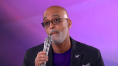 Black pastor excoriates White people in the wake of Tyre Nichols death: They 'gonna bring you down!'