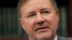 Oklahoma AG apologizes for former state cabinet secretary's indictment