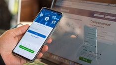 Mark Zuckerberg sues Meta over Facebook suspensions — but not the one you think